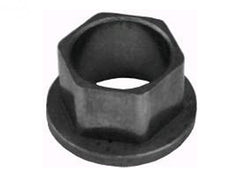 Rotary 8783. BUSHING 3/4 X 7/8 ARIENS: 05521600, 55213, 55216