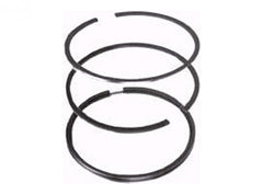 Rotary 8794. RING PISTON (STD) BRIGGS & STRATTON: 493261