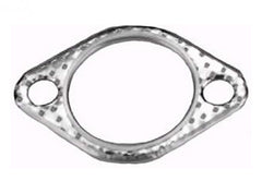 Rotary 8797. GASKET EXHAUST BRIGGS & STRATTON: 272293, 692236 STENS 485-920