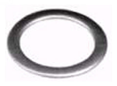 Rotary 8816. WASHER SHIM SNAPPER/KEES: 1-0121, 7010121, 7010121YP