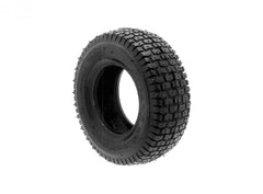 Rotary 883. TIRE TURF 13X650X6 4PLY CHENG SHIN