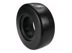 Rotary 8864. TIRE SOLID FOAM 8X300X4 TORO