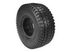 Rotary 8865. TIRE SOLID FOAM 9X350X4 VELKE