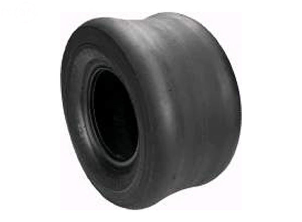 Rotary 8888. TIRE SMOOTH 18X950X8 4PLY CARLISLE: 510981 GO KART TIRE