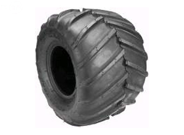 Rotary 8896. TIRE AT101 21X11X8 4PLY CARLISLE: 599044 GRASSHOPPER: 482478, 482480