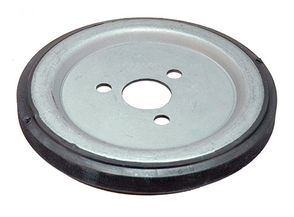 Rotary 8898. DISC DRIVE MTD: 05080A, 05080AP, 706-15971