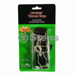 STENS 890-200.  Trimmer Strap /