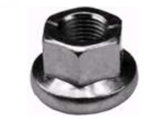 Rotary 8901. NUT LOCK PULLEY FOR #8479.  AYP 137266, 139729, 400234, 532 40 02-34, 532400234