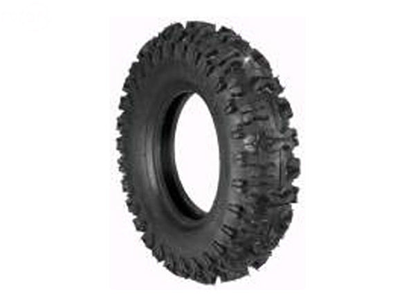 Rotary 8919. TIRE SNOW HOG 480X8 2PLY CARLISLE: 5170011