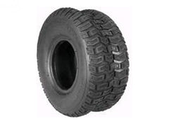 Rotary 8920. TIRE TURFSAVERII 15X600X6 2PLY CARLISLE: 5112301