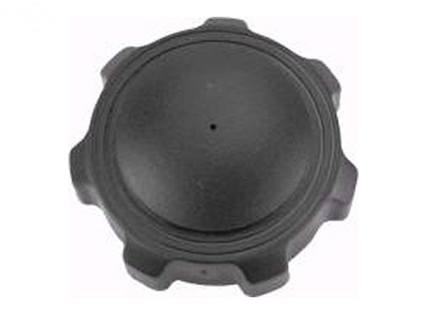 Rotary 8936. CAP FUEL KUBOTA 1122-24122