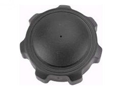 Rotary 8936. CAP FUEL replacement for KUBOTA 1122-24122, SWISHER 6102NC.