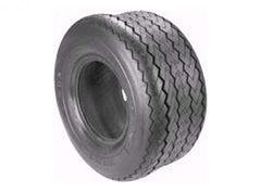 Rotary 8941. TIRE HOLE IN ONE 18X850X8 4PLY KENDA: K-389