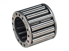 Rotary 8971. BEARING ROLLER CAGE GRAVELY: 054228, 05422800, 54228