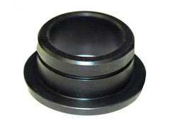 Rotary 8984. BUSHING DECK SUPPORT 15/16 X 1-1/4 EXMARK: 1-513336, 513336