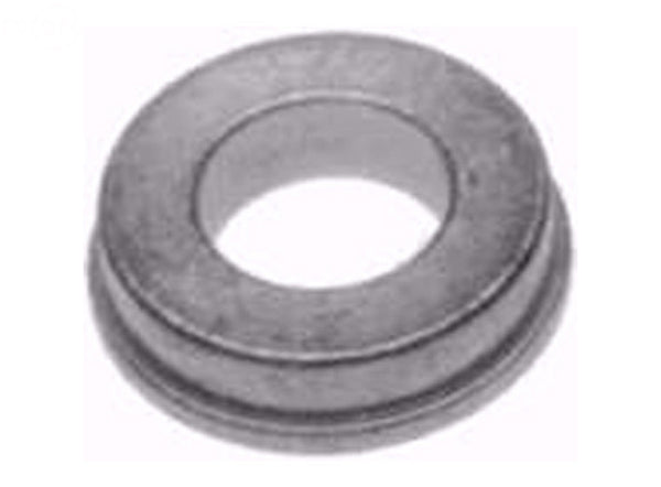 Rotary 8999. BUSHING RETAINER 3/4 X 1-1/2 EXMARK: 3322154 HUSQVARNA: 539102484 HUSTLER: 772806