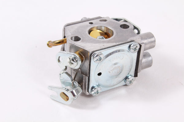 576019801 Carburetor replaces Husqvarna, Zama C1Q-EL24.  Fits Husqvarna 223, 323, 325, 327