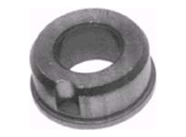 Rotary 9003. BUSHING RETAINER 3/4 X 1-3/8 TORO: 62-5580