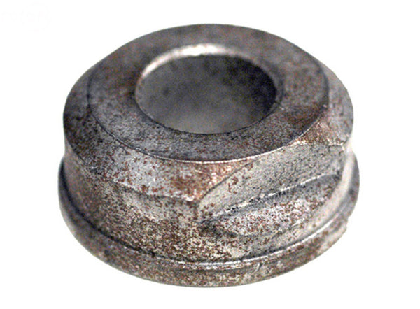 Rotary 9007. BUSHING RETAINER 5/8 X 1-1/2 BOBCAT