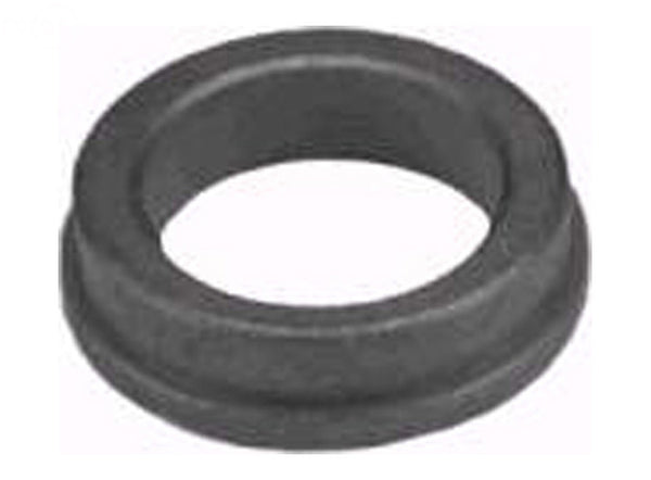 Rotary 9009. BUSHING RETAINER 1 X 1-1/2 DIXON INDUSTRIES: 539116802, 8180