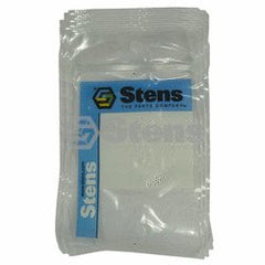 STENS 901-372.  Zip Lock Bag / 3 x 4