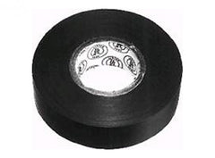 Rotary 9023. TAPE ELECTRICAL 3/4" X 30'