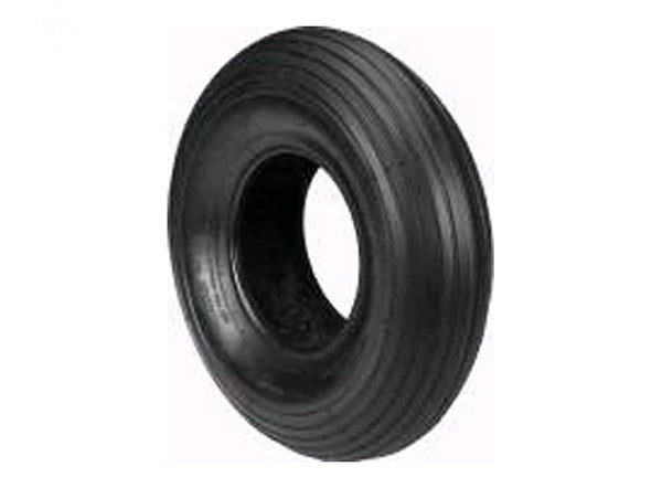 Rotary 903. TIRE WHEELBARROW 400X6 2PLY CARLISLE: 5134371