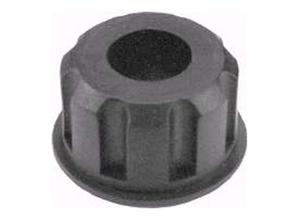 Rotary 9044. BUSHING FLANGED WHEEL 5/8 X 1-3/8 MURRAY: 56105