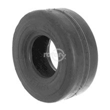 Rotary 9201. GO KART TIRE SMOOTH 13X650X6 4PLY CHENG SHIN