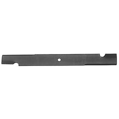 91-609 Oregon Blade replaces FERRIS 5102227, 25IN requires 3 for 72" cut