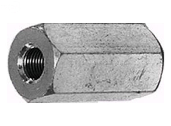 Rotary 9103. PULLER FLYWHEEL TECUMSEH: 670169