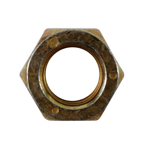 912-0214 Hex Nut MTD Ball Joint Hex Nut