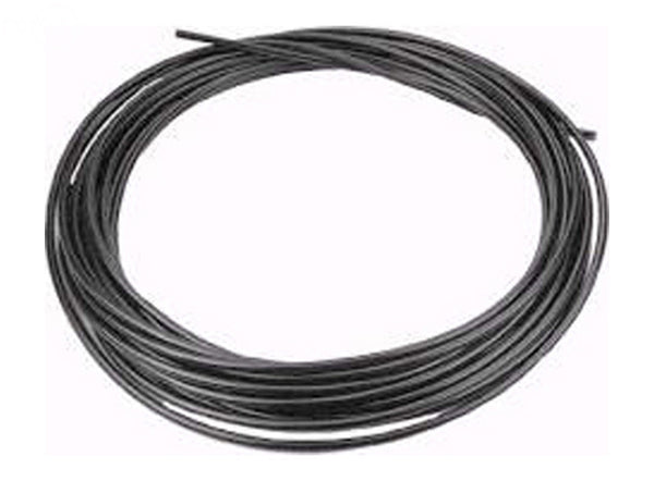 Rotary 9136. CONDUIT PREMIUM 50'