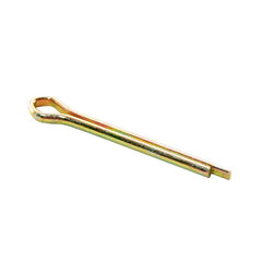 MTD 914-0111 PIN-COTTER-3/32 DI