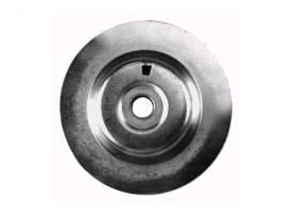 Rotary 9145. DISC PULLEY BRAKE MTD: GW9322099, 09322, 9322