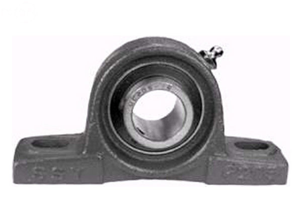 GRASSHOPPER 122044 PILLOW BEARING