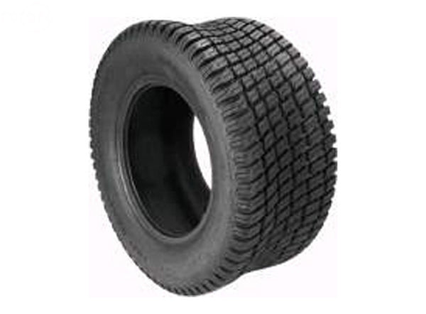 Rotary 9185. TIRE TURF MASTER 15X600X6 4PLY CARLISLE: 511252