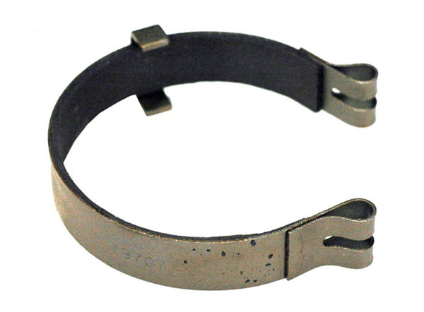 Rotary 9195. BRAKE BAND W/BACKET 4-3/16" MANCO: 1036