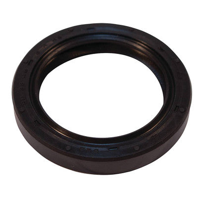 Oil Seal 92049-7010 For Kawasaki FH721D FH721V FH770D FR541V FR600V FH541 Rubber Oil Seal 92049-7010 For Kawasaki FH721D FH721V FH770D FR541V FR600V FH541 Rubber