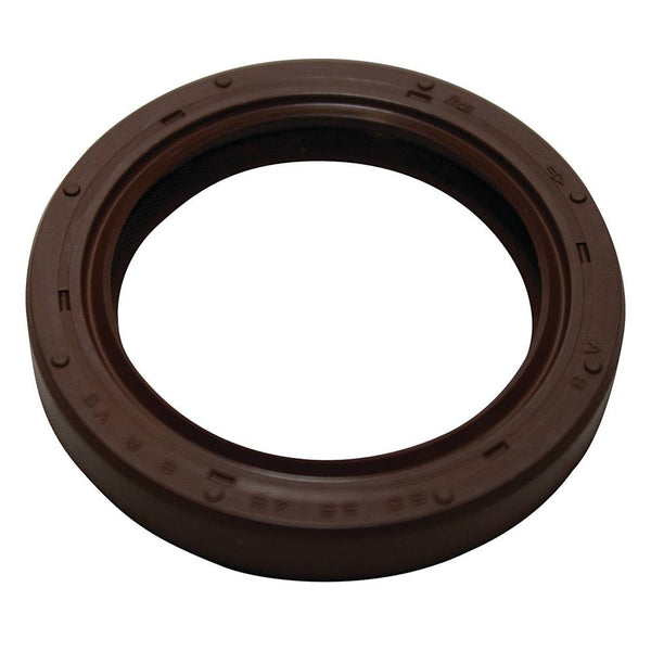 Kawasaki 92049-7016 Oil Seal - 35X48X8