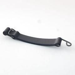 MTD 923-0383 STRAP ASSY-RETAINER.  Bagger Attachment Chute Strap.  Replaces 723-0383.