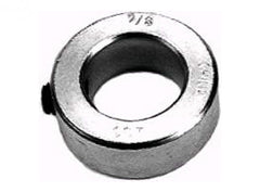 Rotary 9263. COLLAR SHAFT LOCKING 7/8"