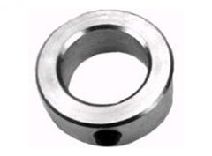 Rotary 9265. COLLAR SHAFT LOCKING 1-1/4"