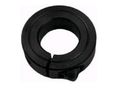 Rotary 9267. COLLAR SHAFT LOCKING SPLIT 1"