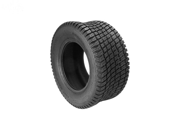 Rotary 9283. TIRE TURFMASTER 24X12.00X12 4PLY CARLISLE BAD BOY 022-5349-00