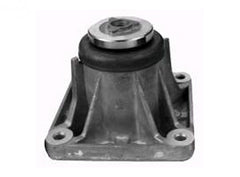 Rotary 9285. ASSEMBLY SPINDLE LEFT replaces MTD 918-0117B