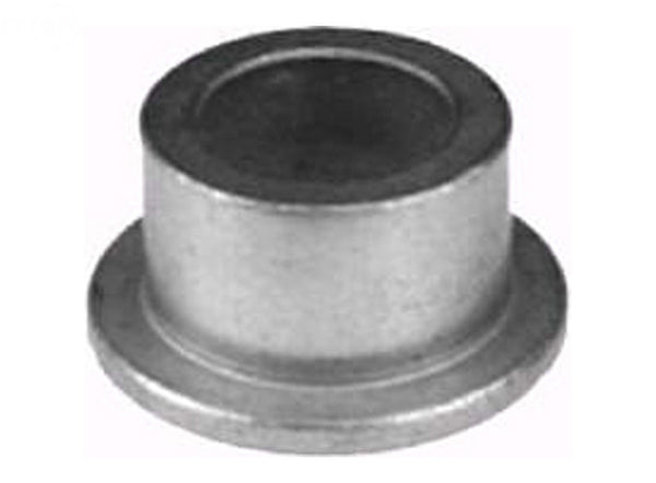 Rotary 9303. BEARING AXLE 3/4 X 1-1/8 AMF/DYNAMARK/NOMA: 581730