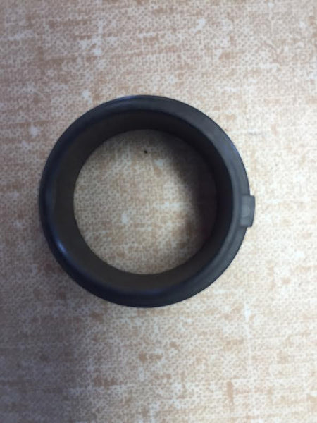 MURRAY 93058MA BEARING SPINDLE MP93058 93058