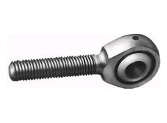 Rotary 9308. ROD END MALE 1/2"-20 UNIVERSAL