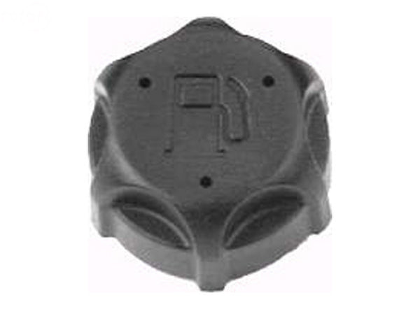 Rotary 9315. FUEL CAP BRIGGS & STRATTON: 497929, 497929S, 5057, 5057D, 5057H